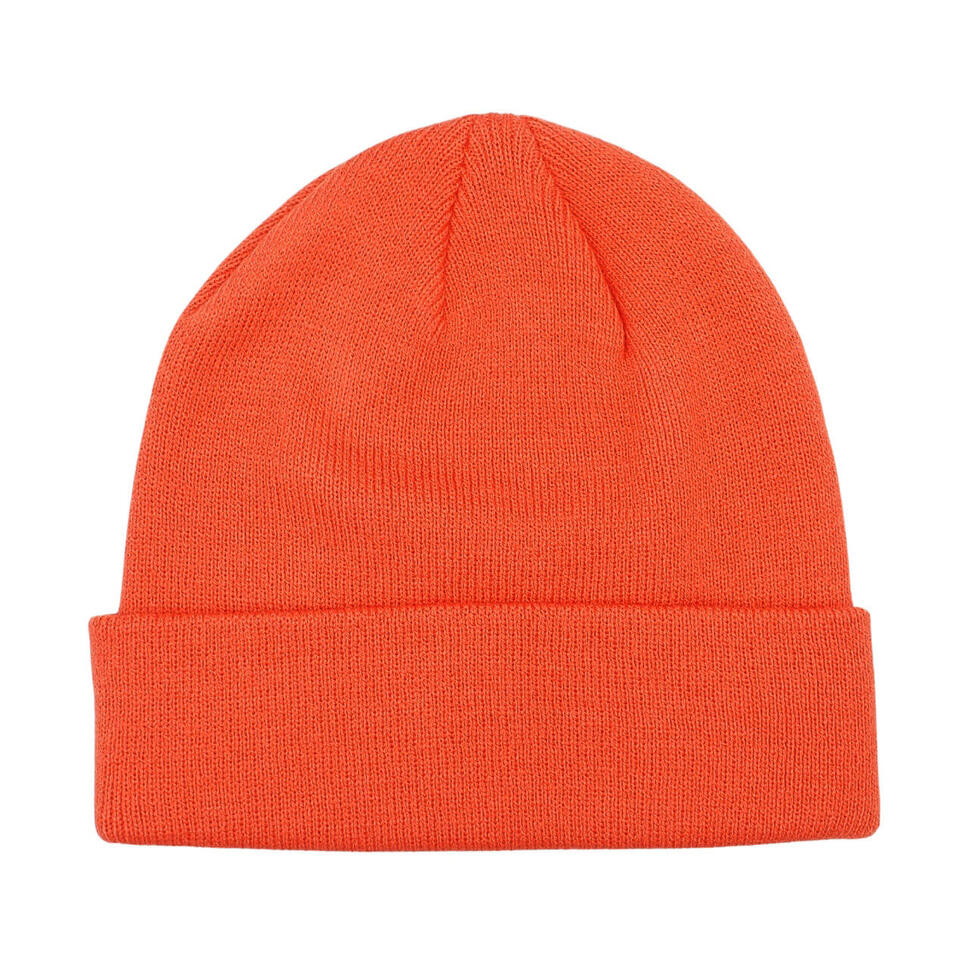 Czapka Champion Beanie Cap 806065