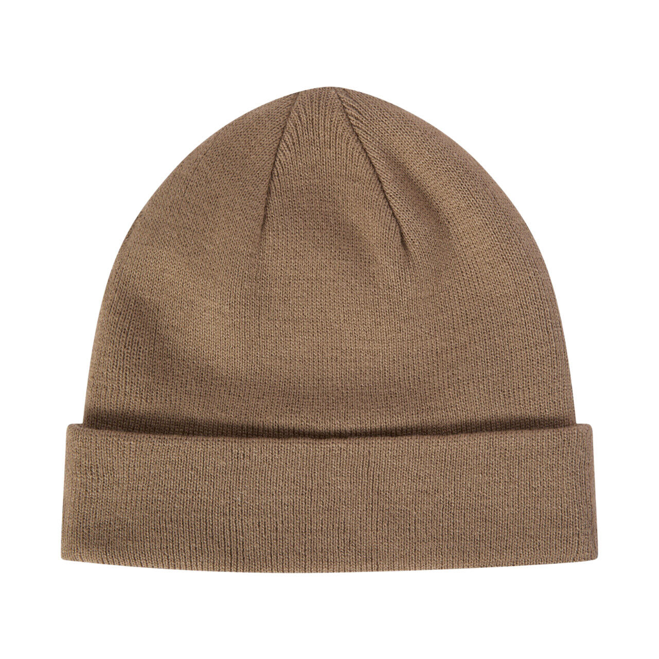 Bonnet Champion modèle 806065-MS100 pour unisexe 2/3