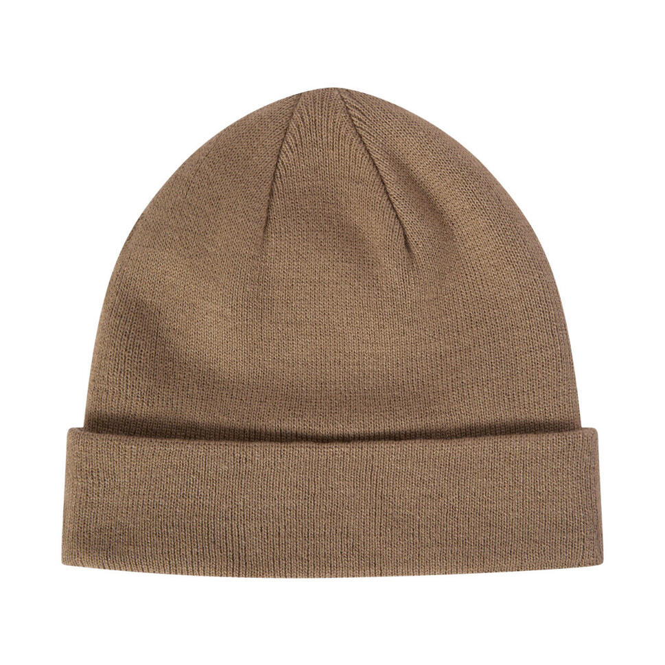 Czapka Champion Beanie Cap 806065