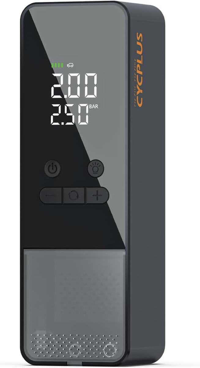 CYCPLUS picture
