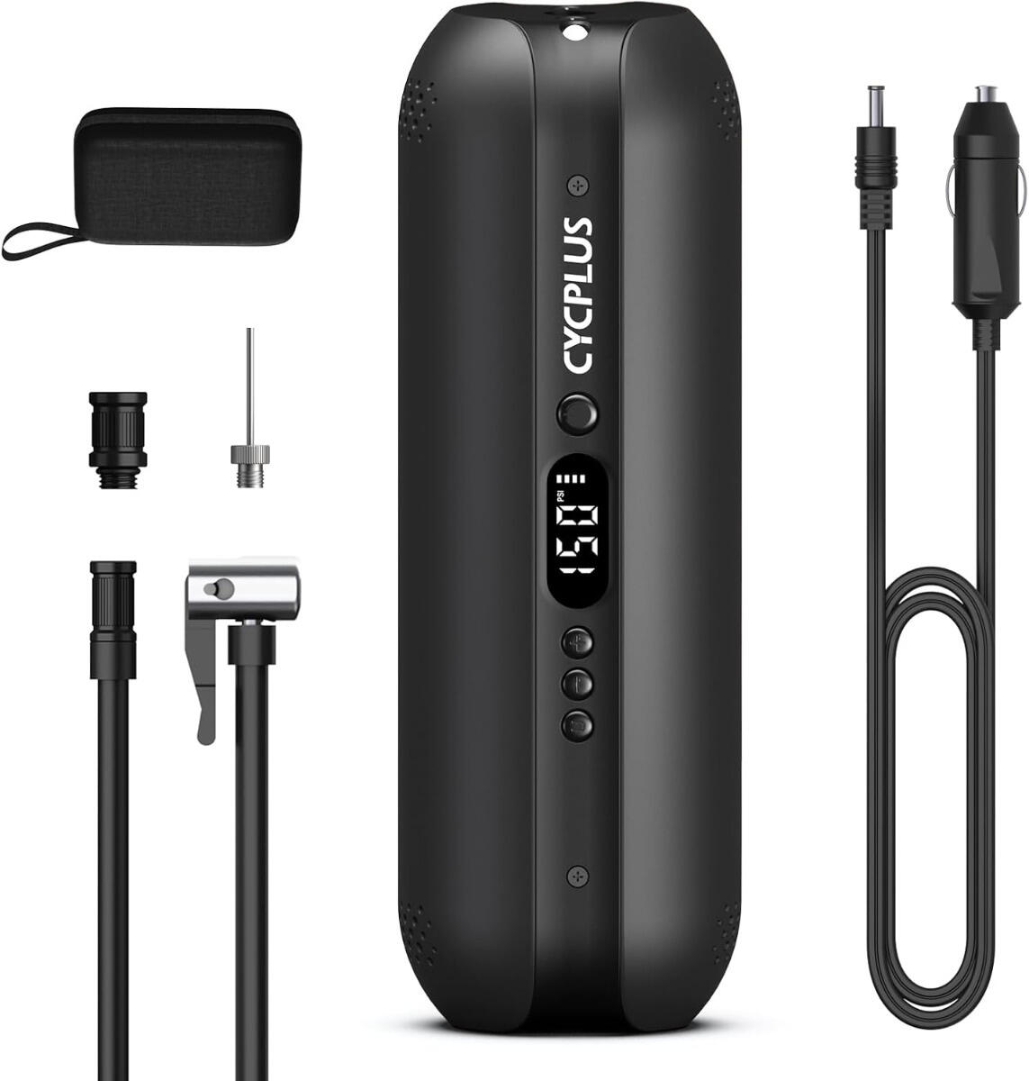 CYCPLUS picture