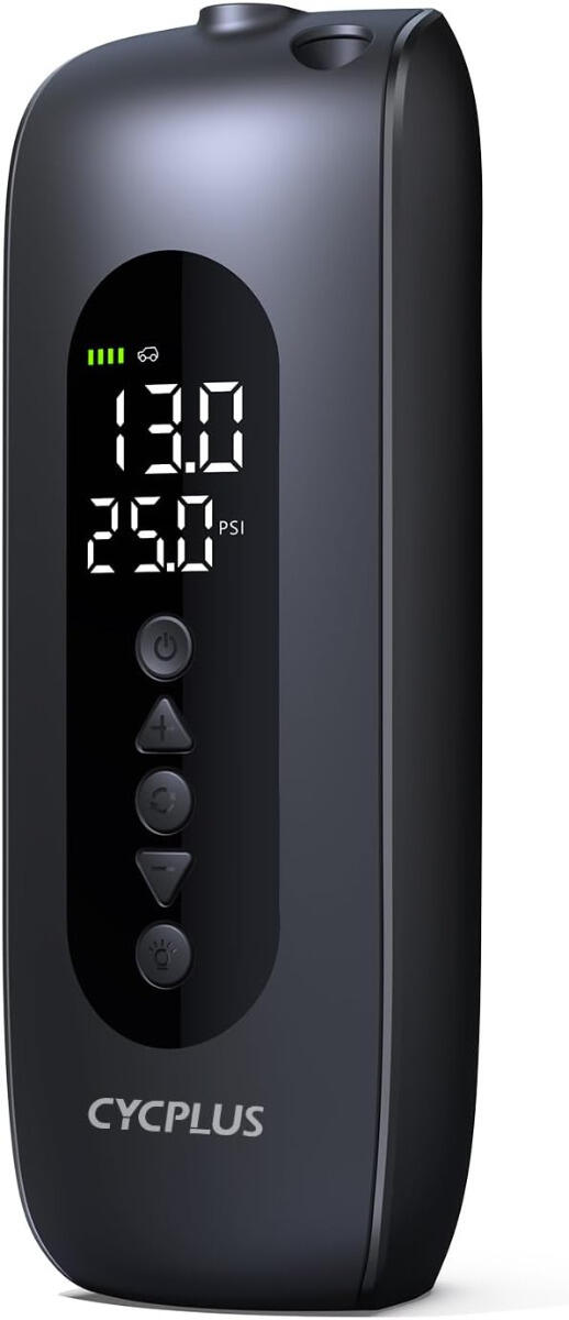 CYCPLUS picture