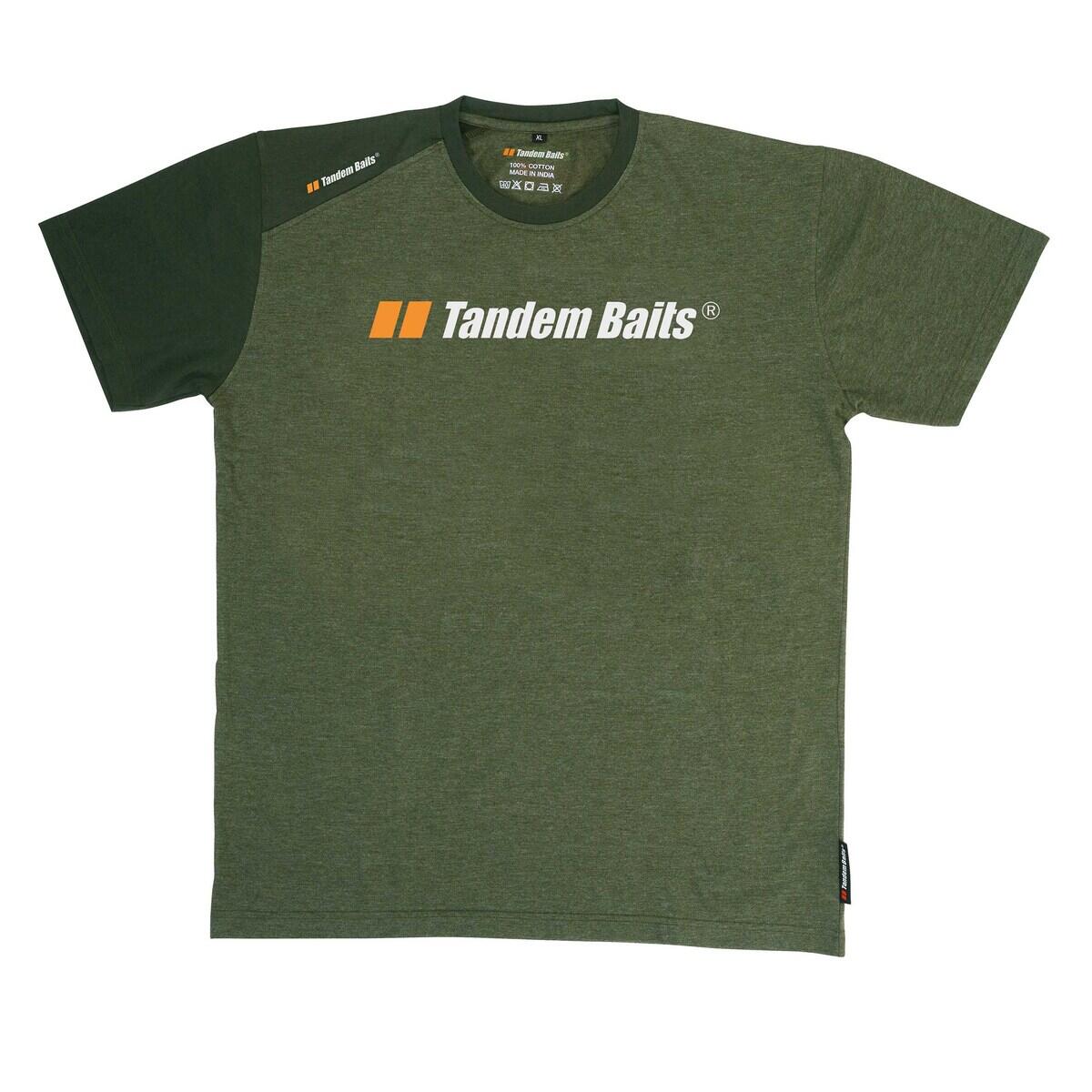 TANDEM BAITS picture