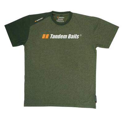 T-Shirt Pesca L