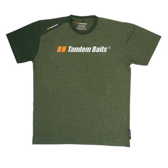 T-Shirt Pesca L