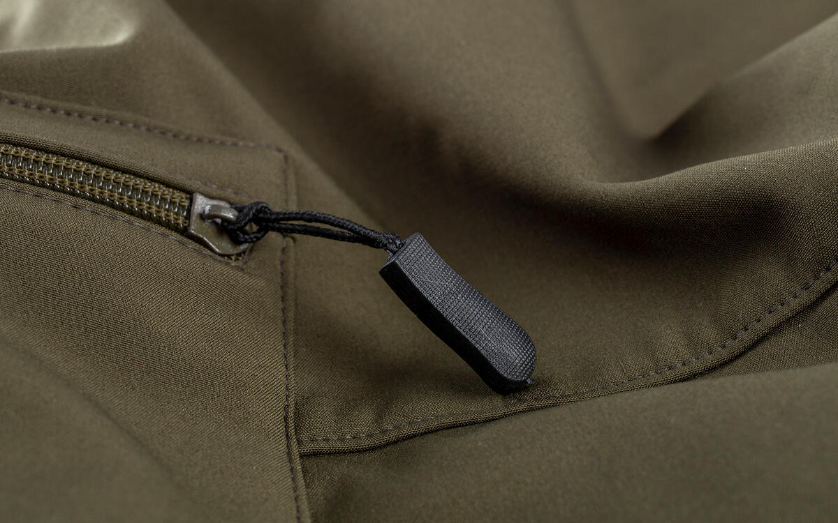 Pantalones de Pesca L 5/5