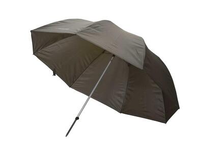 Parapluie Carpe Brolly 2.5m
