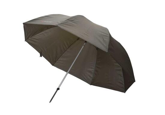 Parapluie Carpe Brolly 2.5m
