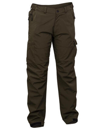 Angelhose L