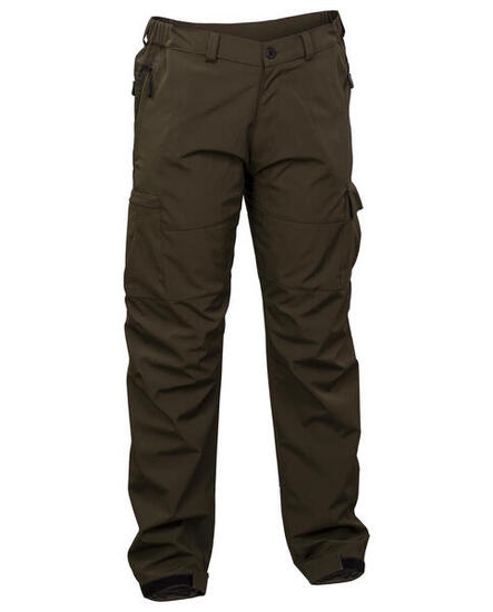 Angelhose L