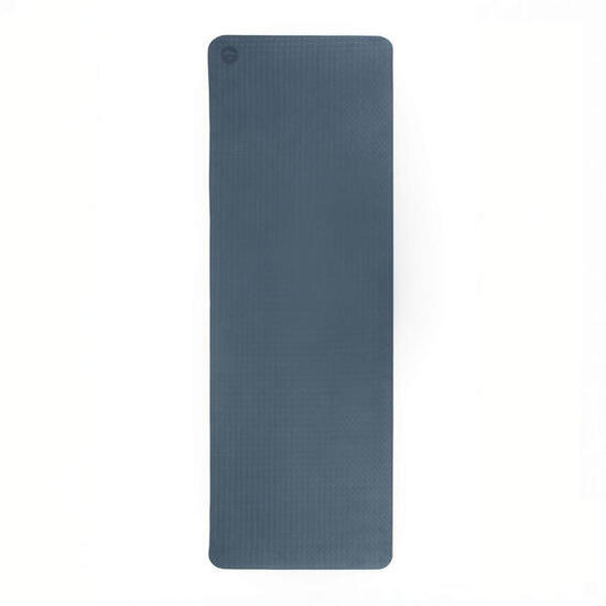 Mata do jogi Bodhi Flow 5mm antypoślizgowa