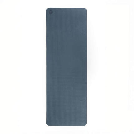 Mata do jogi Bodhi Flow 5mm antypoślizgowa