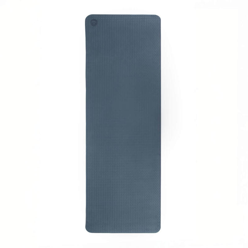 a8995272-316a-4604-9bbd-b59ffb422318_c8c6