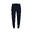 Pantaloni sport U.S. Polo Assn Tiko bleumarin S