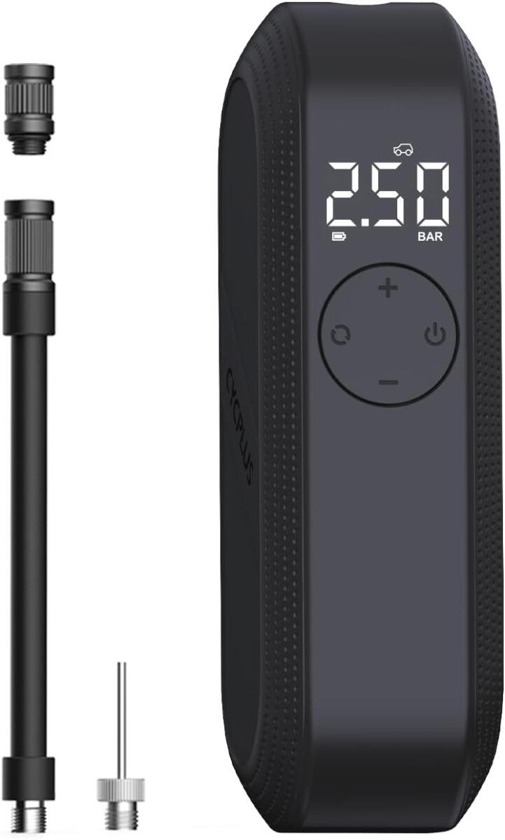 CYCPLUS picture