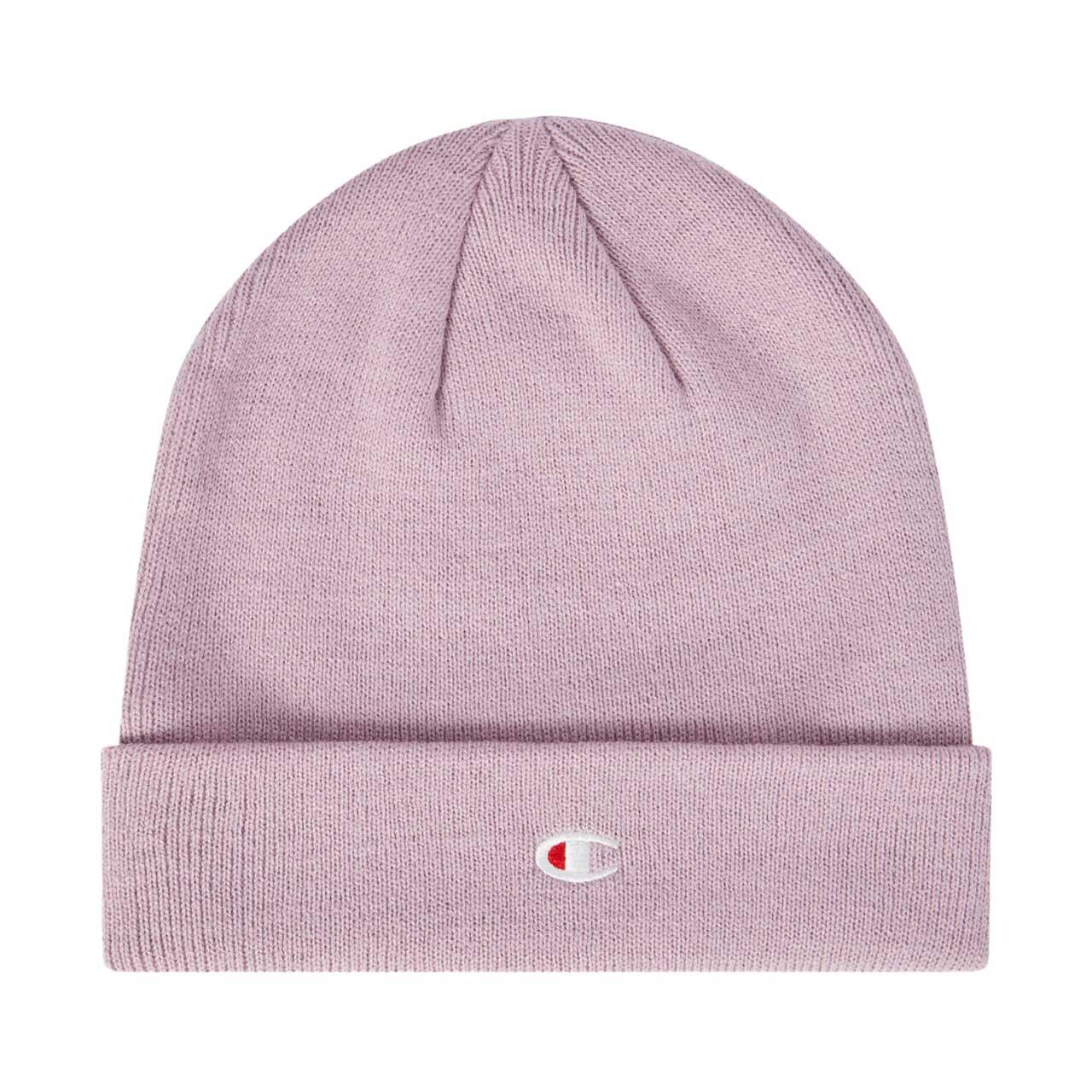 Czapka Champion Beanie Cap 806065