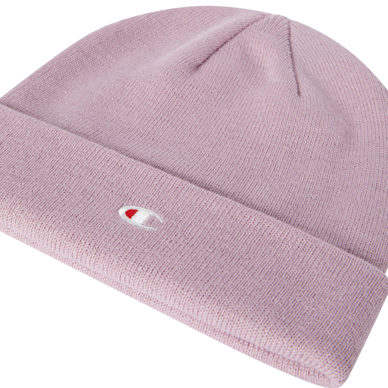 Muts Champion model 806065-VS100 voor unisex 3/3