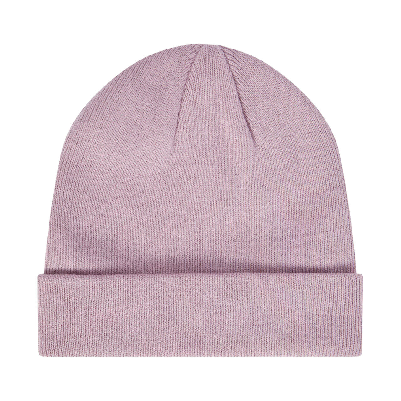 Muts Champion model 806065-VS100 voor unisex 2/3