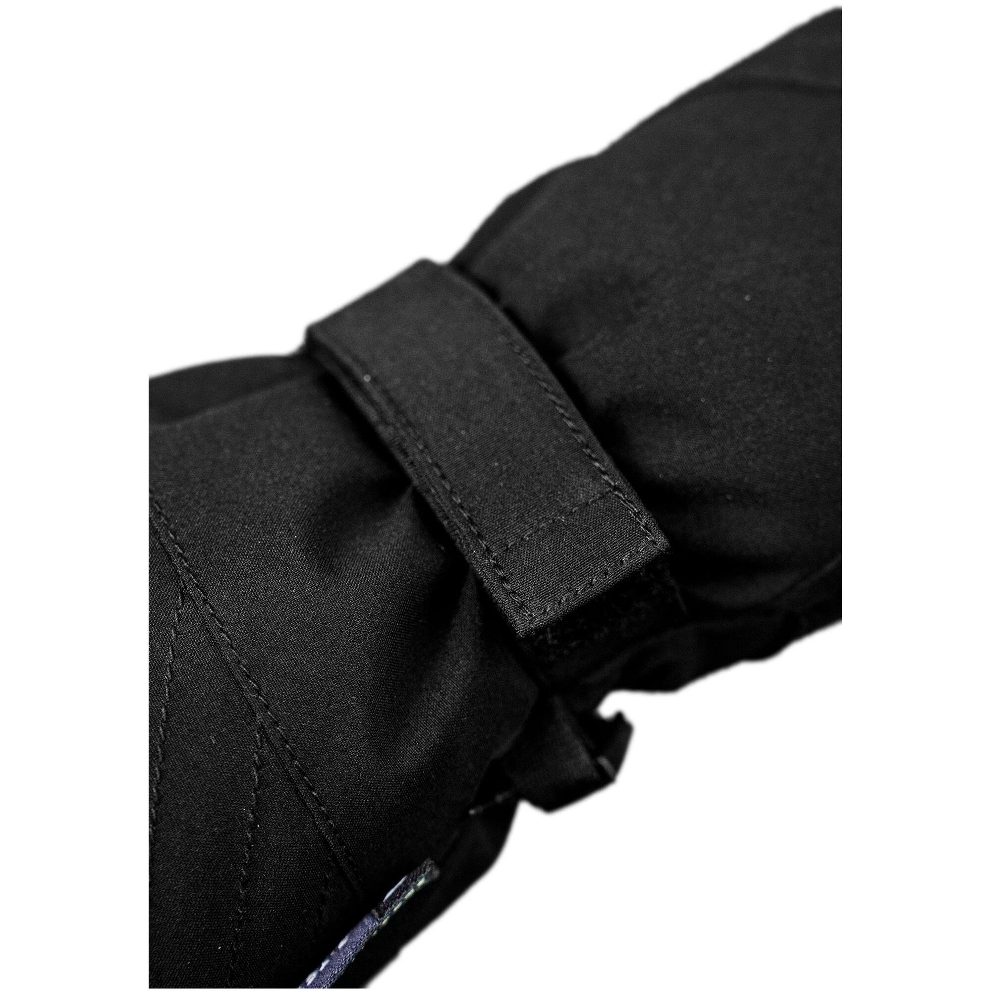Moufles Reusch Alena R-TEX® XT Mitten 6/7