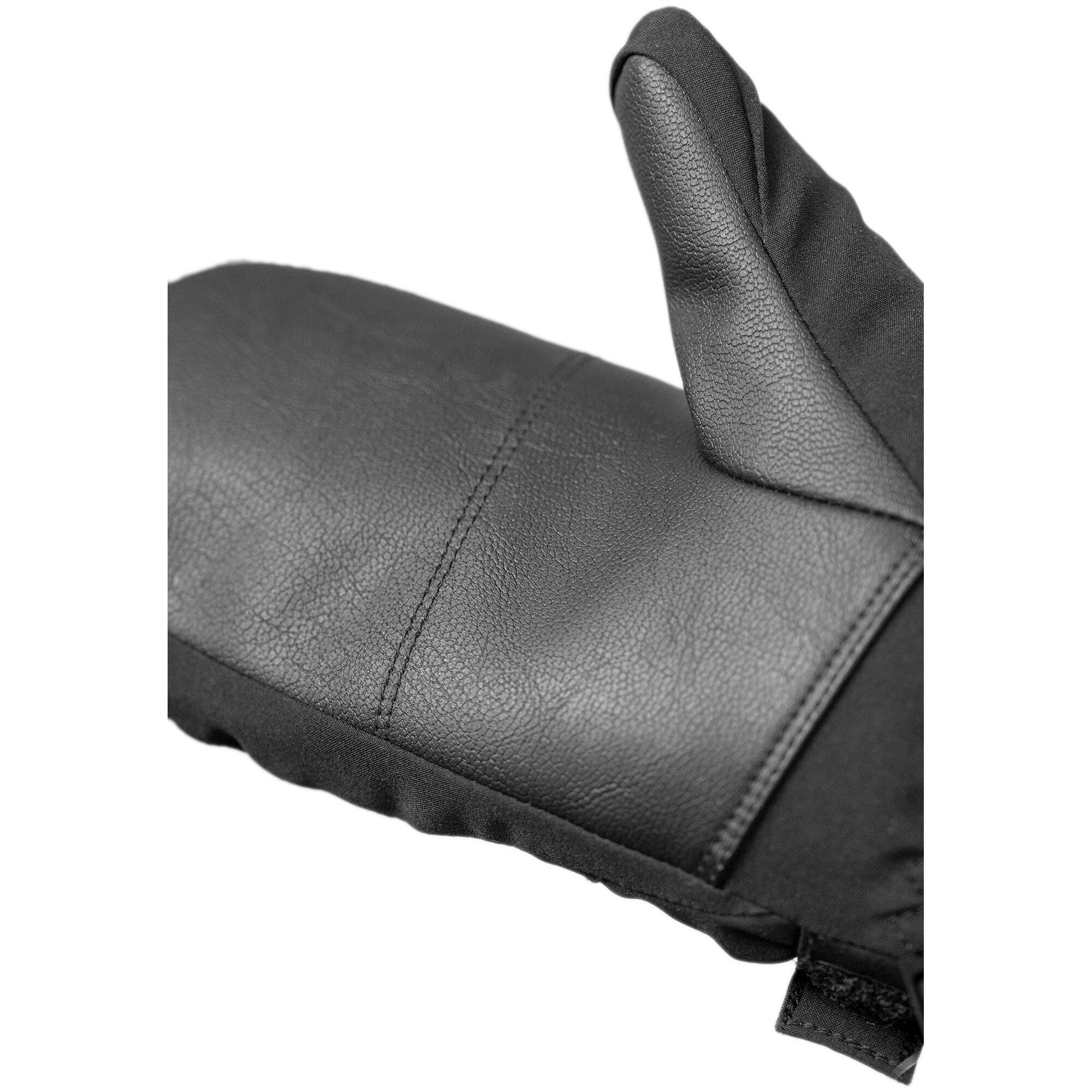 Fäustlinge Reusch Alena R-TEX® XT Mitten 7/7