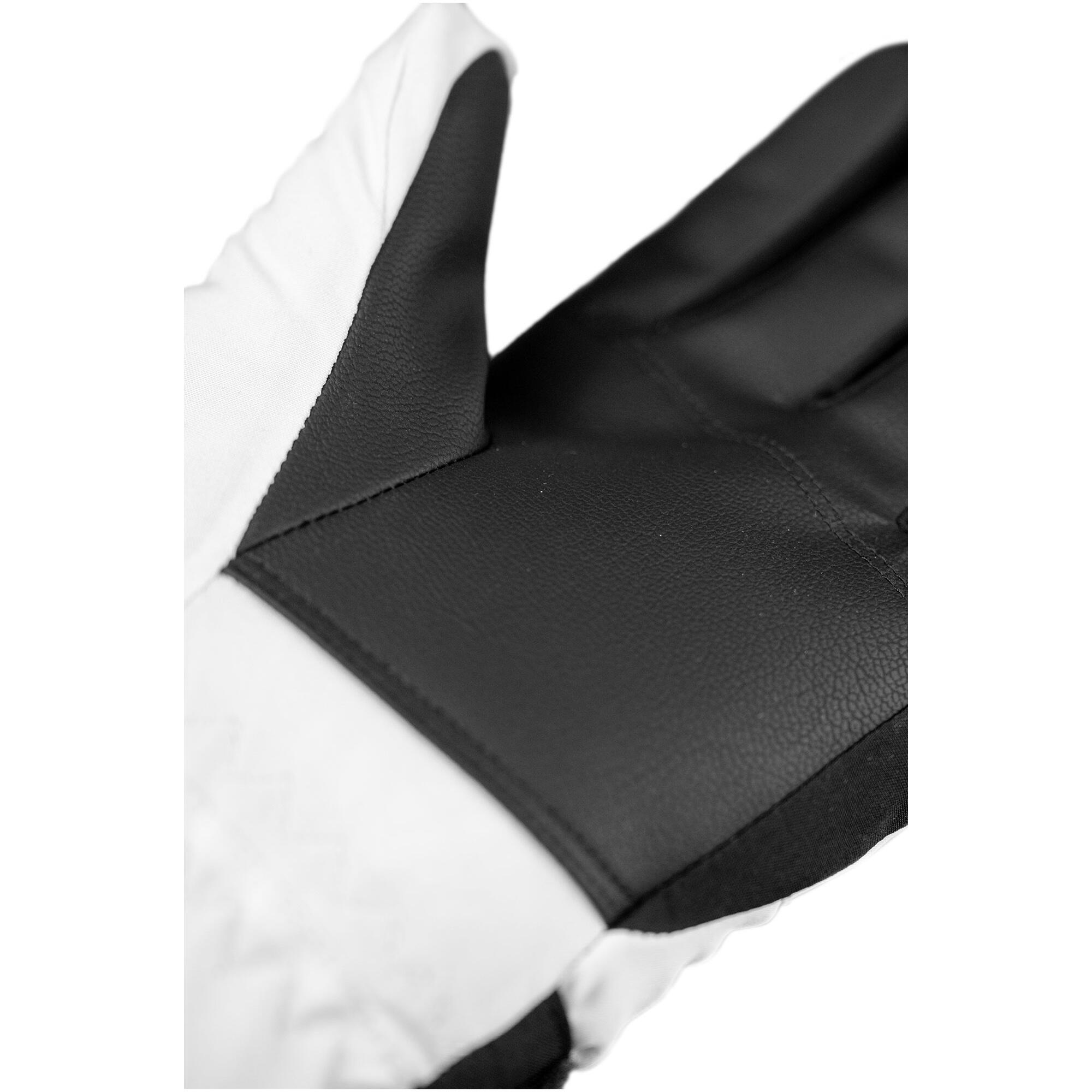 Gants à doigts Alena R-TEX® XT 7/7