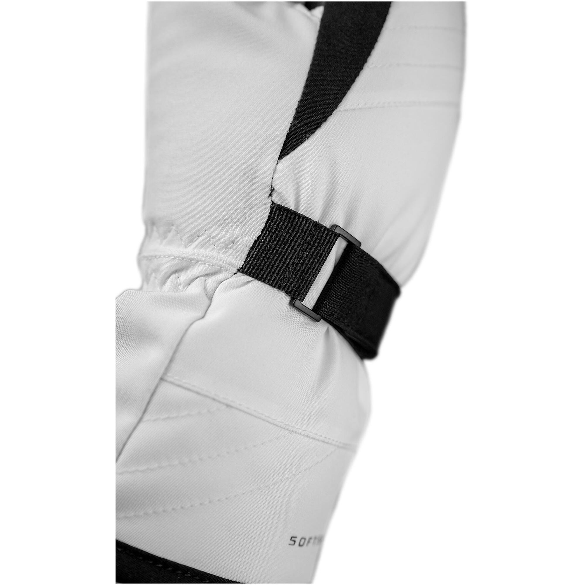 Gants à doigts Alena R-TEX® XT 6/7