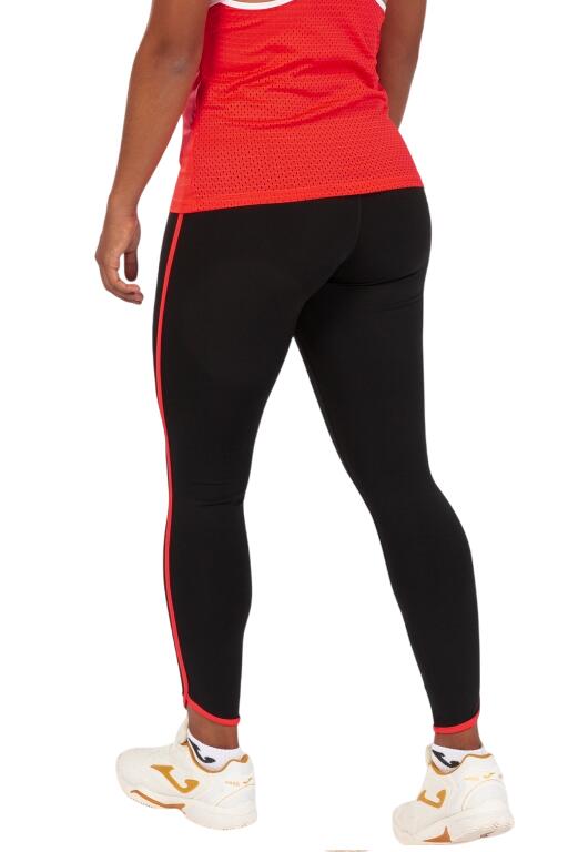 Dames legging Joma combi torneo 6/7