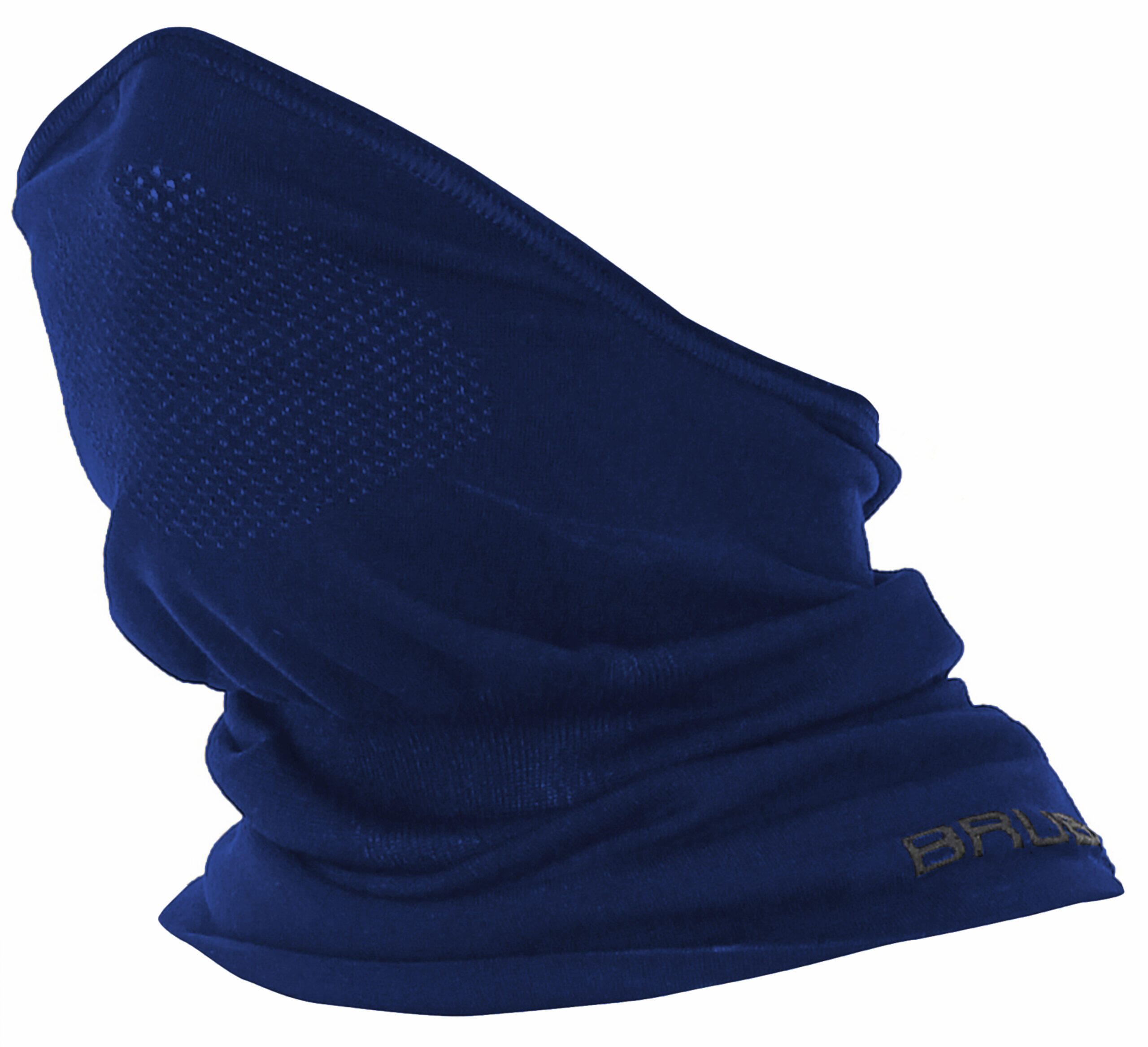 Półkominiarka termoaktywna unisex Brubeck 2/3