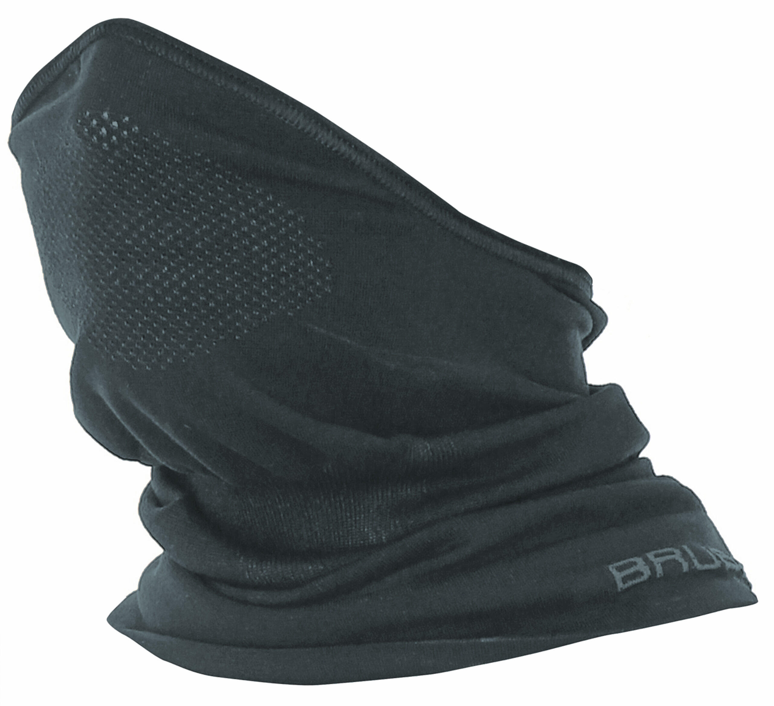 Półkominiarka termoaktywna unisex Brubeck 2/3