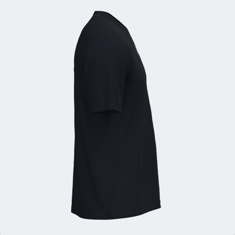 Tricou Joma Desert negru M