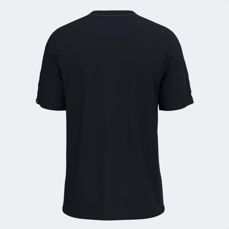 Tricou Joma Desert negru M