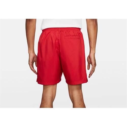 Pantalon aquatique hommes Nike Air Jordan Jumpman 2/2