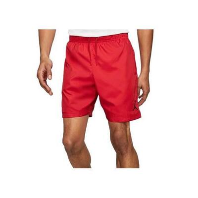 Herren wasser Hosen Nike Air Jordan Jumpman