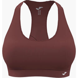 Brassière femme Joma top young