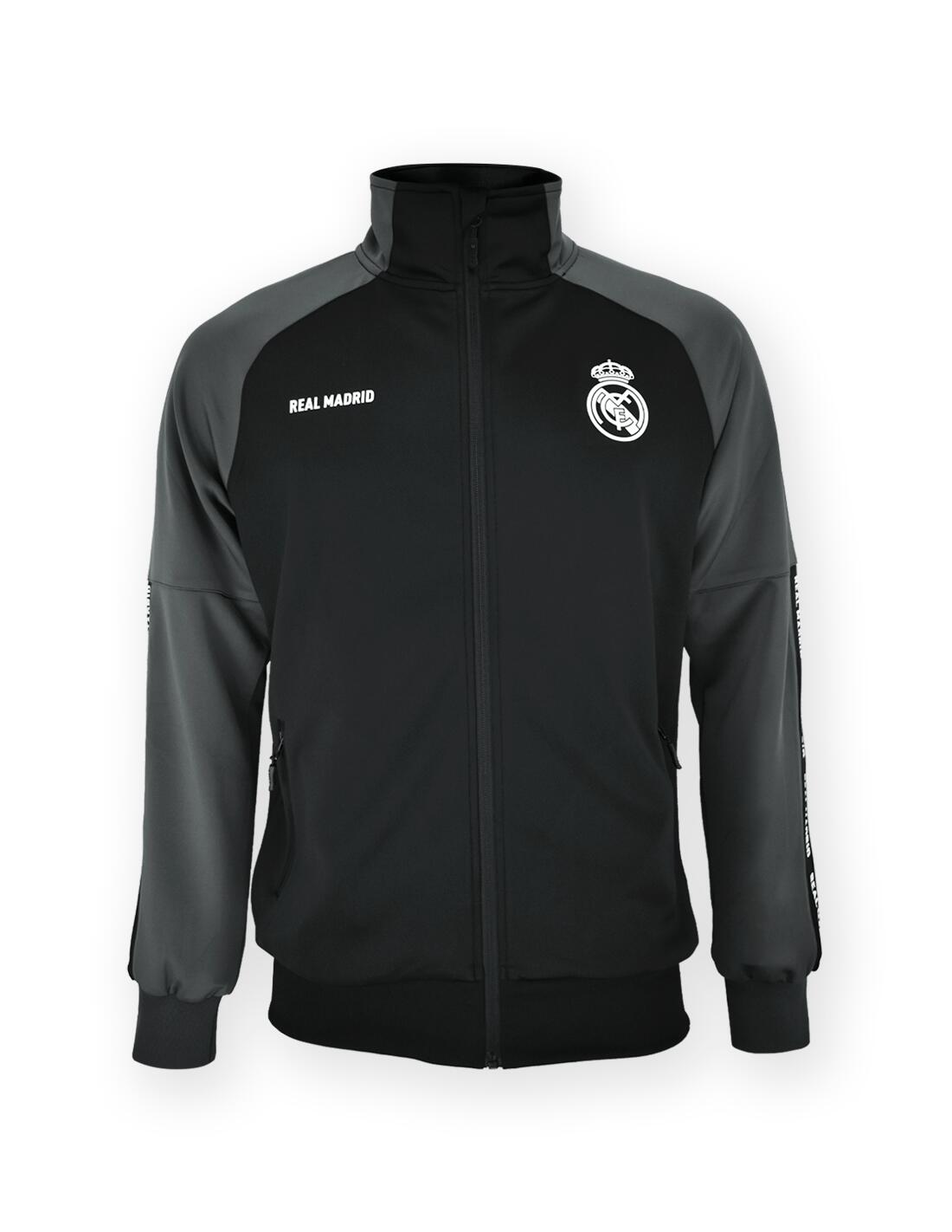 REAL MADRID picture