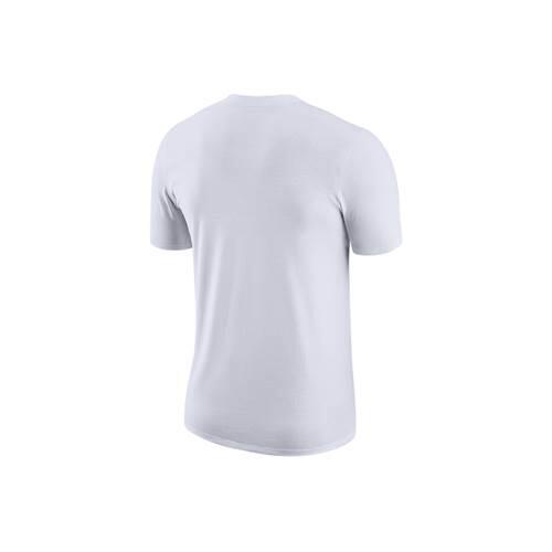 Koszulka treningowa męska Nike China Dri-fit Team