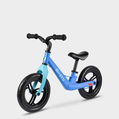 micro balance bike lite