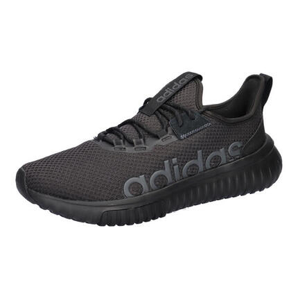 adidas Herren Sneaker KAPTIR 4.0