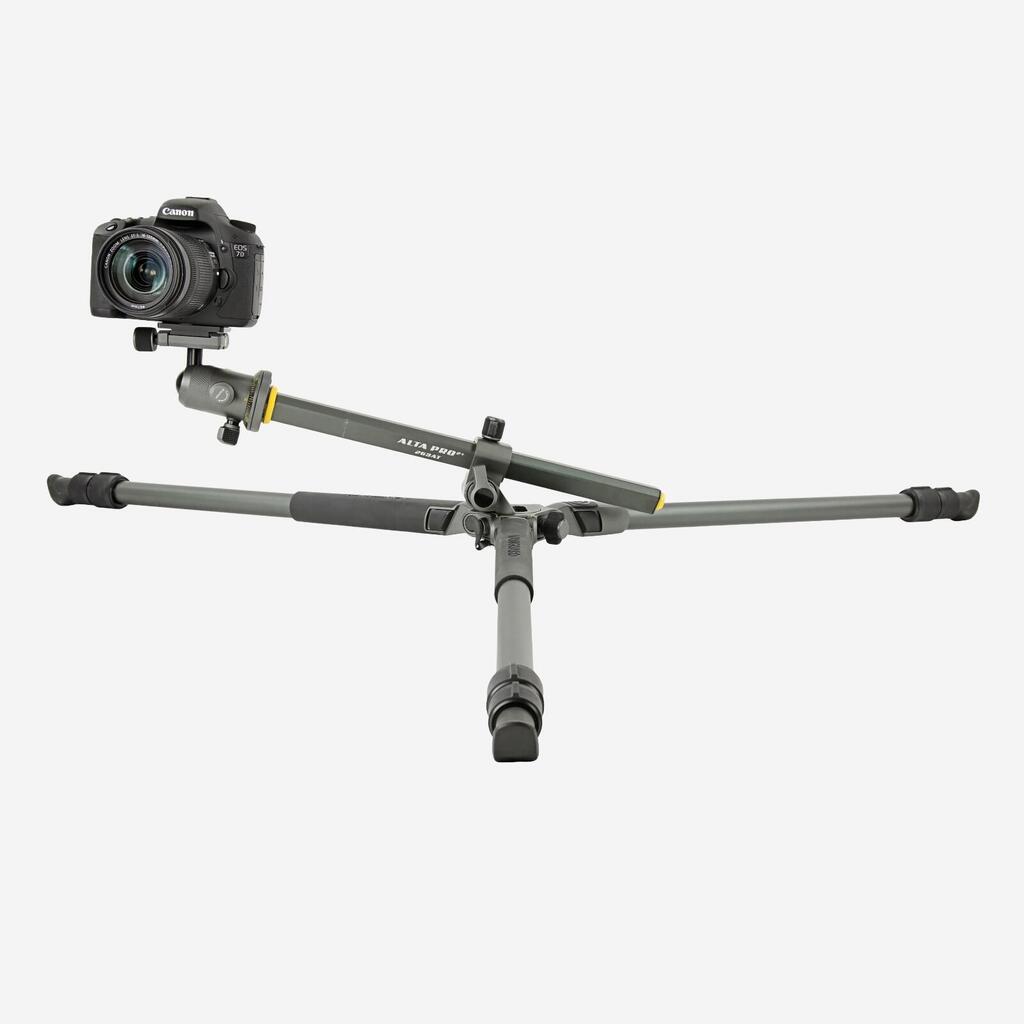 Tripod Vanguard Alta Pro 2+