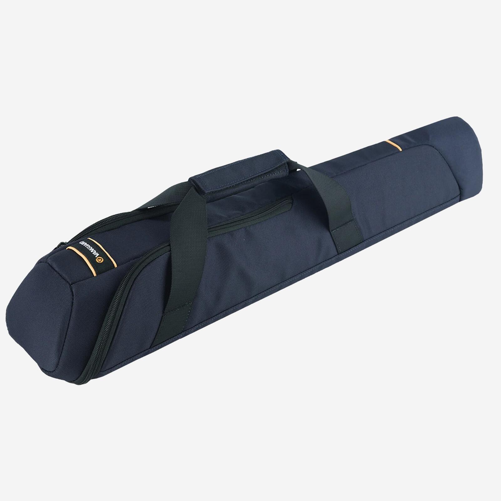 Treppiede Vanguard Endeavor L263AGM 7/7