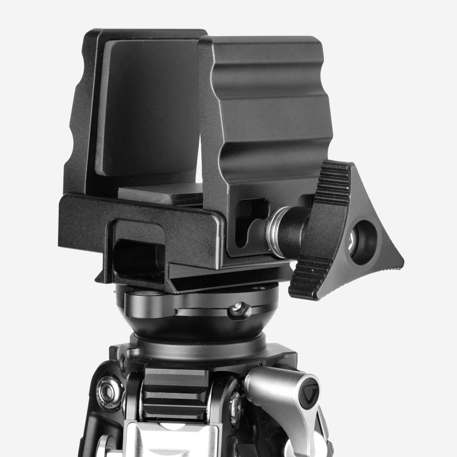 Treppiede Vanguard Endeavor L263AGM 4/7