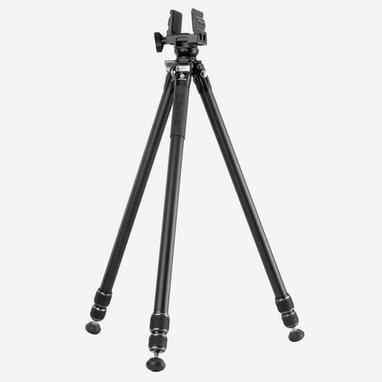 Trépied de tir ENDEAVOR L263AGM Aluminium Vanguard – Chasse et tir sportif