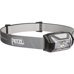 Lampe Frontale de Randonnée PETZL "TIKKA CORE