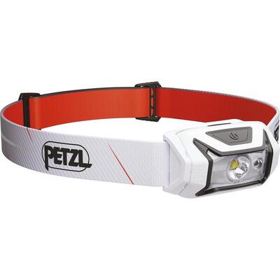 Lampada frontale Tikka Core Bianca Petzl