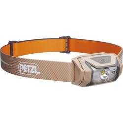 Lampe frontale Tikka Core Marron Petzl