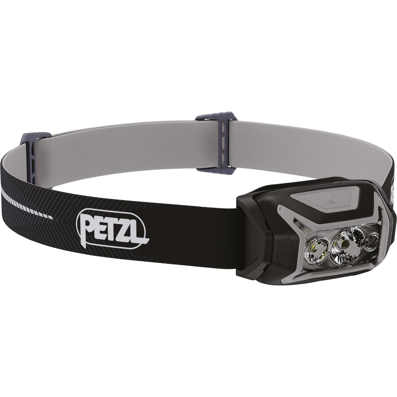 PETZL picture