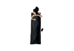Drap de sac Thermolite Performer Rectangulaire Cocoon