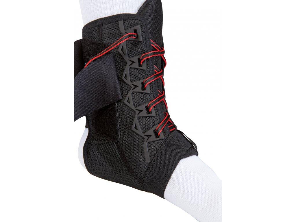 Ortéza na kotník The ONE© Ankle Brace Premium 5/7