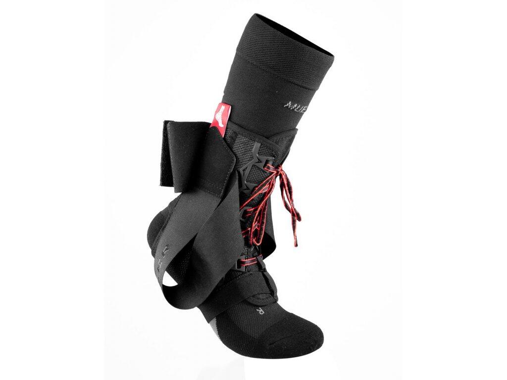 Ortéza na kotník The ONE© Ankle Brace Premium 4/7