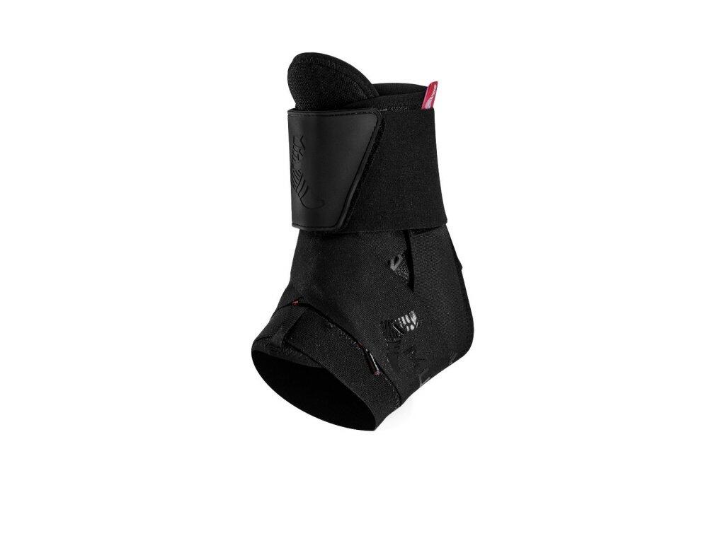 Ortéza na kotník The ONE© Ankle Brace Premium 1/7